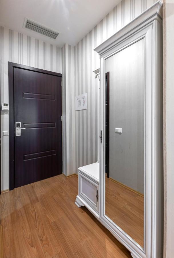 - Granada - Boutique Hotel - Tbilisi - Exteriér fotografie