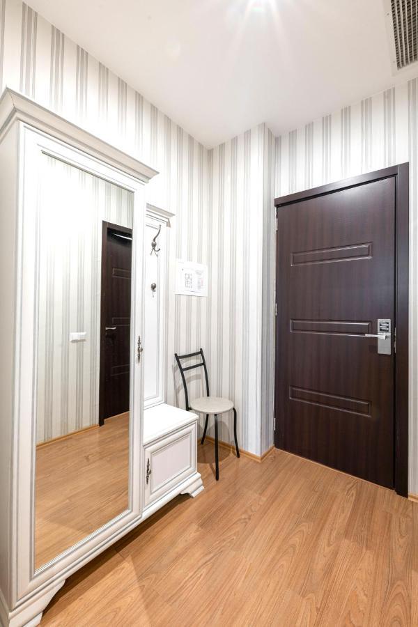 - Granada - Boutique Hotel - Tbilisi - Exteriér fotografie