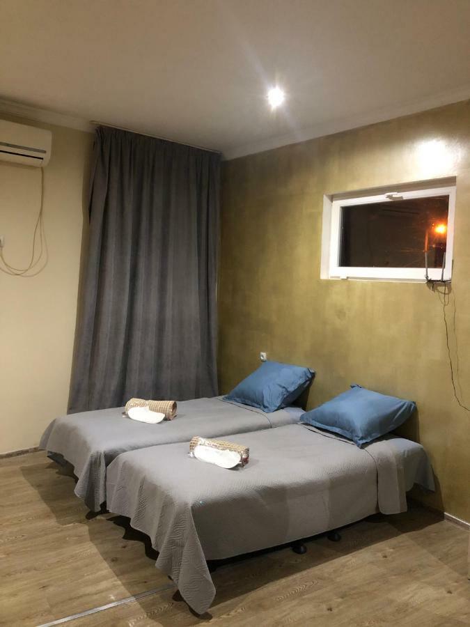 - Granada - Boutique Hotel - Tbilisi - Exteriér fotografie